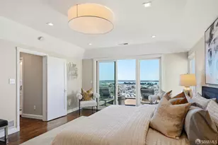 1983 15th Ave, San Francisco, CA 94116 - Photo 55