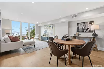 1983 15th Avenue, San Francisco, CA 94116 - Photo 35