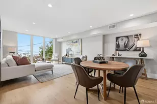 1983 15th Ave, San Francisco, CA 94116 - Photo 35