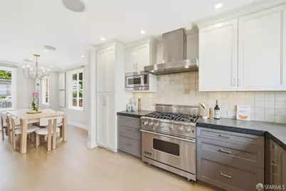 1983 15th Avenue, San Francisco, CA 94116 - Photo 15