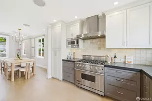 1983 15th Ave, San Francisco, CA 94116 - Photo 15