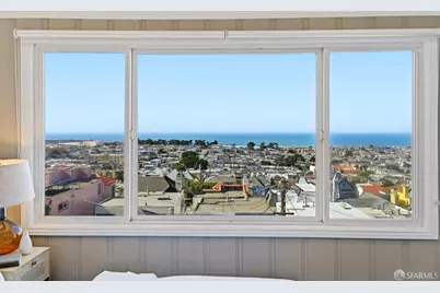 1983 15th Avenue, San Francisco, CA 94116 - Photo 49