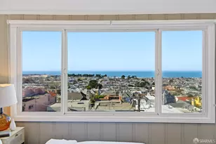 1983 15th Ave, San Francisco, CA 94116 - Photo 49