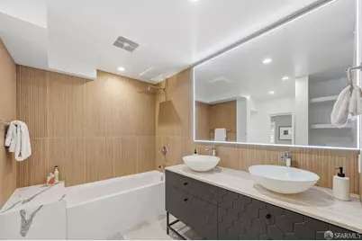 1983 15th Avenue, San Francisco, CA 94116 - Photo 61