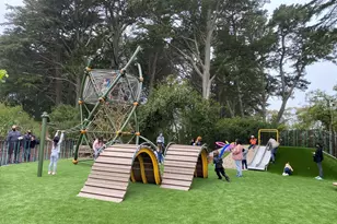 1983 15th Ave, San Francisco, CA 94116 - Photo 85