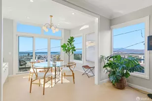 1983 15th Ave, San Francisco, CA 94116 - Photo 13