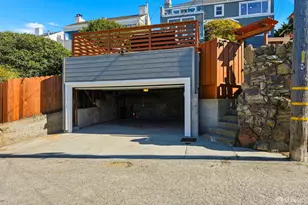 1983 15th Ave, San Francisco, CA 94116 - Photo 81