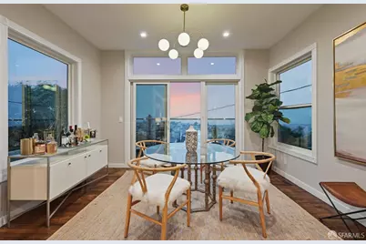 1983 15th Avenue, San Francisco, CA 94116 - Photo 75