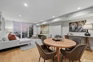 1983 15th Ave, San Francisco, CA 94116 - Photo 77