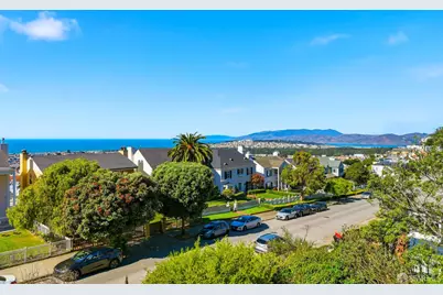 1983 15th Avenue, San Francisco, CA 94116 - Photo 17