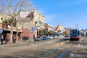 1983 15th Ave, San Francisco, CA 94116 - Photo 89