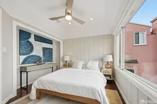 1983 15th Ave, San Francisco, CA 94116 - Photo 47