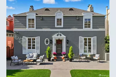 1983 15th Avenue, San Francisco, CA 94116 - Photo 69