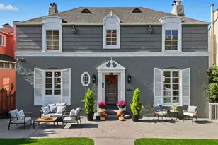 1983 15th Ave, San Francisco, CA 94116 - Photo 69