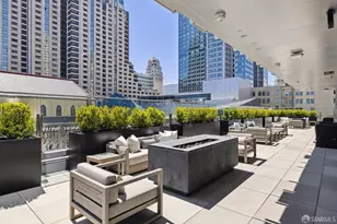 706 Mission St, San Francisco, CA 94103 - Photo 15