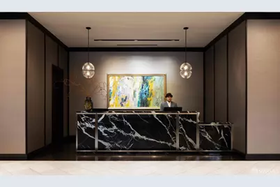 706 Mission Street #11A, San Francisco, CA 94103 - Photo 11