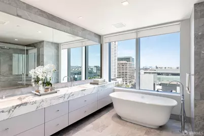 706 Mission Street #11A, San Francisco, CA 94103 - Photo 5