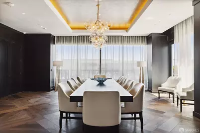 706 Mission Street #11A, San Francisco, CA 94103 - Photo 17