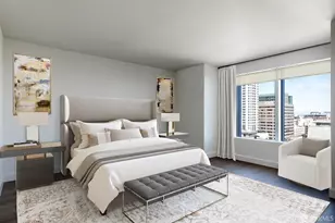 706 Mission St, San Francisco, CA 94103 - Photo 7