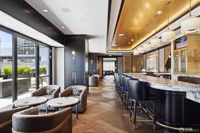 706 Mission Street #11A, San Francisco, CA 94103 - Photo 13