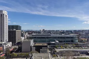 706 Mission St, San Francisco, CA 94103 - Photo 9