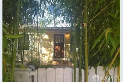 85 Madrone Avenue, Redway, CA 95560 - Photo 1