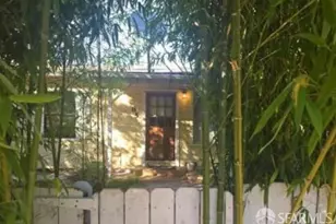 85 Madrone Ave, Redway, CA 95560 - Photo 1