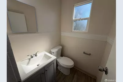 65 Minerva Street, San Francisco, CA 94112 - Photo 9