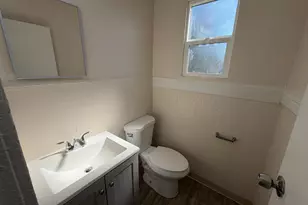 65 Minerva St, San Francisco, CA 94112 - Photo 9