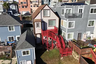 65 Minerva St, San Francisco, CA 94112 - Photo 21