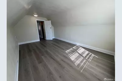 65 Minerva Street, San Francisco, CA 94112 - Photo 15