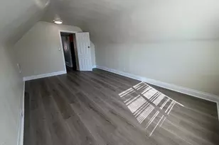 65 Minerva St, San Francisco, CA 94112 - Photo 15