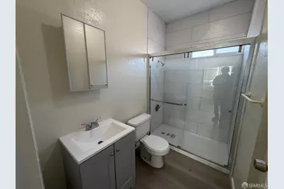 65 Minerva Street, San Francisco, CA 94112 - Photo 5