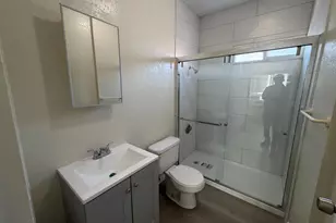 65 Minerva St, San Francisco, CA 94112 - Photo 5