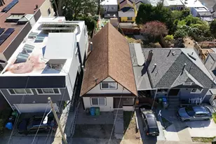 65 Minerva St, San Francisco, CA 94112 - Photo 23