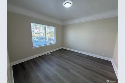 65 Minerva Street, San Francisco, CA 94112 - Photo 3