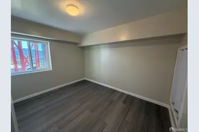 65 Minerva Street, San Francisco, CA 94112 - Photo 13