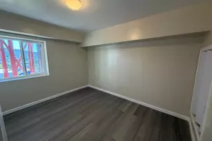 65 Minerva St, San Francisco, CA 94112 - Photo 13