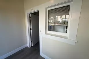 65 Minerva St, San Francisco, CA 94112 - Photo 1