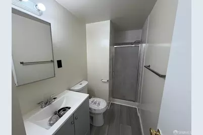 65 Minerva Street, San Francisco, CA 94112 - Photo 17