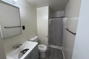 65 Minerva St, San Francisco, CA 94112 - Photo 17