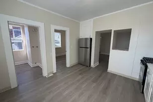 65 Minerva St, San Francisco, CA 94112 - Photo 7