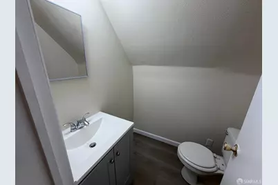 65 Minerva Street, San Francisco, CA 94112 - Photo 11