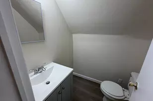 65 Minerva St, San Francisco, CA 94112 - Photo 11