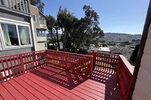 65 Minerva St, San Francisco, CA 94112 - Photo 19