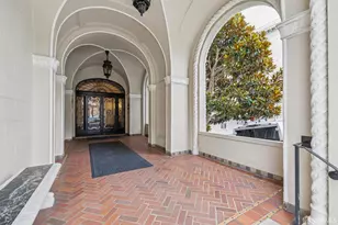 2100 Green St, San Francisco, CA 94123 - Photo 33