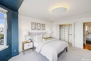 2100 Green St, San Francisco, CA 94123 - Photo 25