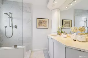 2100 Green St, San Francisco, CA 94123 - Photo 21