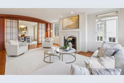 2100 Green Street #206, San Francisco, CA 94123 - Photo 1