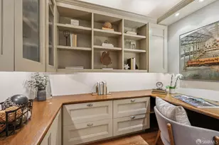 2100 Green St, San Francisco, CA 94123 - Photo 15